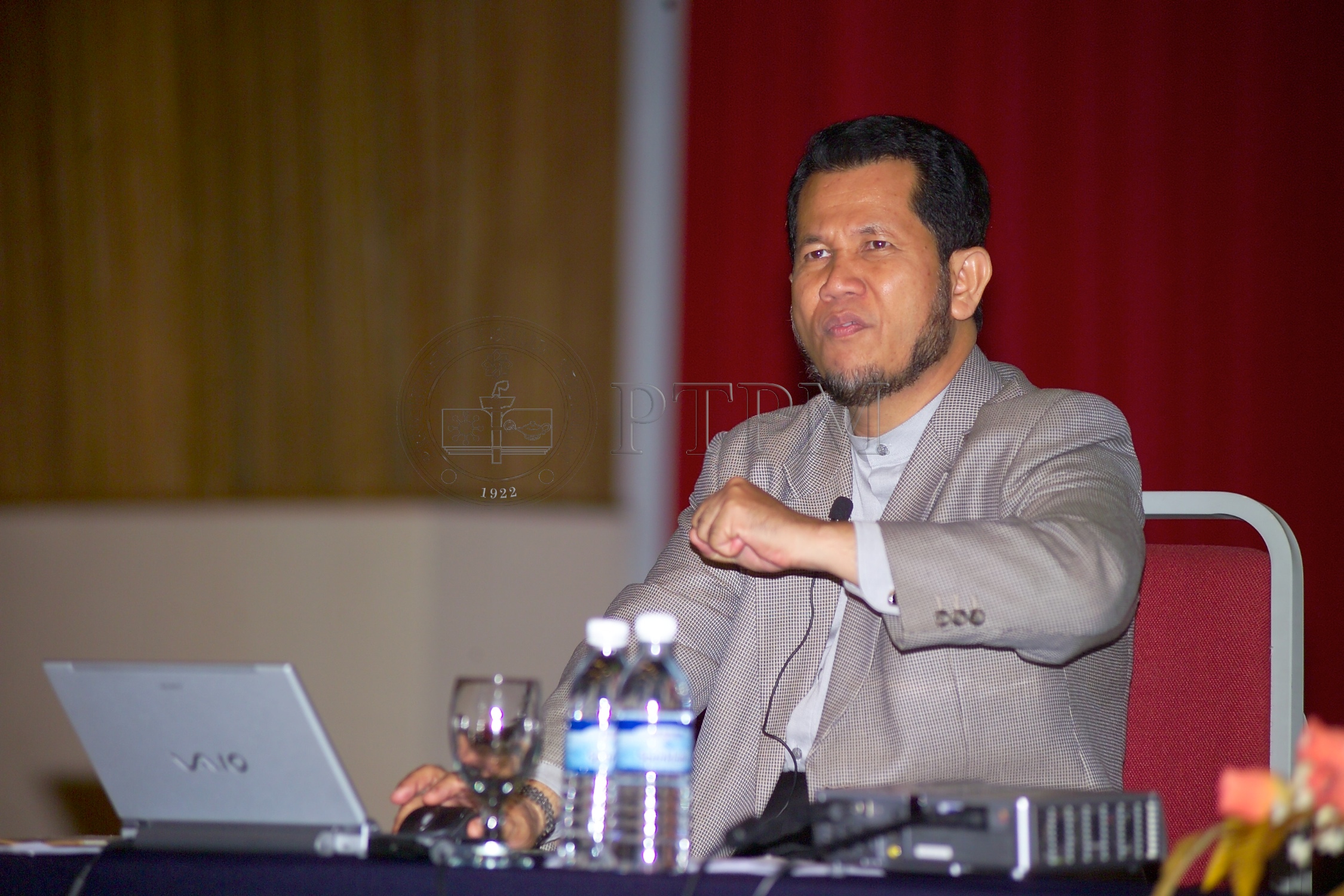 PTPM 05 29 integriti D9X31404